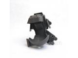 FMA Quick release sleeve for M67 BK/OD TB1332